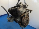OPEL VECTRA C ДВИГУН Z18XE 1.8 16V  (18857559461) фото min 7