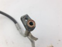 FORD KUGA III 2022 CONDUITES DE CLIMATISATIONphoto 5
