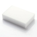 ADBL Magic Sponge для чистки всего