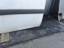 PORTES GAUCHE LATÉRAL COULISSANT FORD TRANSIT MK7 VIIphoto 7