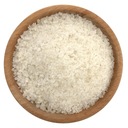 Натуральная соль Мертвого моря Jordan SPA 12,5 кг