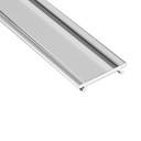 Оттенок для профиля A/B/C/D/Y/с бесцветными LUMINES 2,02 МБ