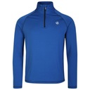 Dare 2b - Мужская термотолстовка Fuse Up II