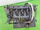 ДВИГУН СТІЙКА ДИЗЕЛЬ PEUGEOT 407 2.0HDI 136KM 2004-2008 KOD:RHR 9658193980  (17853299235) фото min 15