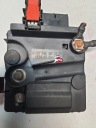 ЗАПОБІЖНИК АКУМУЛЯТОРА МОДУЛЬ MERCEDES W215 C215 CL500 РЕСТАЙЛ 2205460641  (17410714949) фото min 7