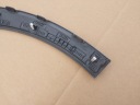 НАКЛАДКА НАКЛАДКА NA КРИЛО GENESIS GV60 877C5-CU000 ОРИГІНАЛ  (18849335451) фото min 5