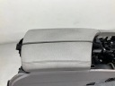 ARMREST BMW 5 (F10) 6933521 3.0L GASOLINE 225KW 2013  photo 9