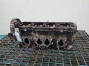CULASSE AUDI A3 8L 06B103373T AVU 1.6 SRphoto 8