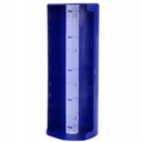 DYSPENSER FOLII Z TAŚMĄ 20CM BLUE DOLPHIN