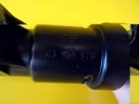 ФОРСУНКА ФОРСУНКИ ОМИВАЧ ФАР VW SHARAN 7M3955978 NR61  (17262226513) фото min 5