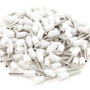 ИЗОЛИРОВАННАЯ ВТУЛКА ДЛЯ КАБЕЛЯ ИЗОЛИРОВАННАЯ ВТУЛКА 0,75