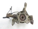 ROTULE DE DIRECTION MOYEU AVANT DROITE FIAT BRAVO II (198_) 1.4 192 B2.000photo 10