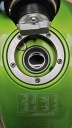 БАК ПАЛИВА БАК КОРОК ЗАЛИВНОЇ ГОРЛОВИНИ КЛЮЧ KAWASAKI ER6 / ER-6  фото 11