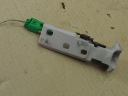 VERROU CAPTEUR TOITS 9641108877 PEUGEOT 206 CCphoto 14