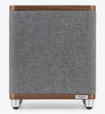 Ruark Audio RS1 — Сабвуфер