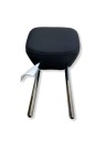MERCEDES-BENZ GLC C253 HEADREST REAR  photo 7