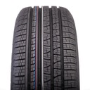2x PNEUMATIKY 275/45R20 Pirelli SCORPION VERDE A/S Počet pneumatík v cene 2 ks