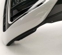PARE-CHOCS AVANT VW TIGUAN II R-LINE 6XPDC LC9A 5NA 5NA807221D ORIGINEphoto 10