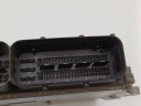 ORDINATEUR MOTEUR FIAT DOBLO LIFT DIESEL 51843352 NR18photo 7