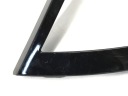 OPEL MOKKA B 2023 DROITE MOULURE SOUS LAMPE AVANT 9835155180photo 8