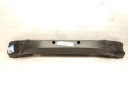 POUTRE AVANT PARE-CHOCS VOLVO V50 (MW) 30744966 2.0L DIESEL 100KW 2005photo 8