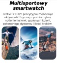 Сценічне, Студійне Та Dj Обладнання Gravity