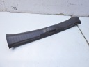 PROTECTION COURROIE ARRIÈRE ARRIÈRE CITROEN C4 CACTUS 9801288377photo 6