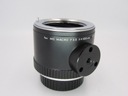 для MC Macro Minolta 100 мм 1:3,5 ОЧЕНЬ ХОРОШО