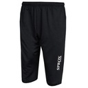 Футбольные брюки PATRICK SPROX 215, 3XS