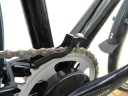 Держатель направляющей цепи Sram DualDrive /A73/