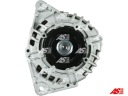 AS-PL AST A3108PR AUDI: A4 2.4, A4 2.4 QUATTRO, A4 2.5 TDI,SKODA: SUPERBphoto 15