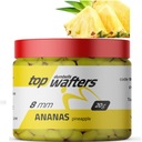 MatchPRO PRZYNĘTA TOP DUMBELLS WAFTERS ANANAS PINEAPPLE 8mm 20g 979306