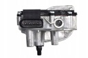 NTY ESW-AU-004 MOTEUR ESSUIE-GLACESphoto 9