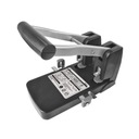 ЧЕРНЫЙ ДЫРОКОЛ 100 листов GD005-V