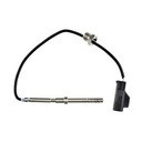 NTY EGT-VV-000 Датчик, температура выхлопных газов