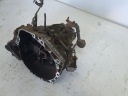 TOYOTA YARIS II 2006-2008R BOÎTE DE VITESSES L9MH-D4 L9MHD4 C551 5 VITESSEphoto 5