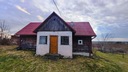 Dom, Dąbrowica, Kuryłówka (gm.), 78 m² Ogrzewanie węglowe