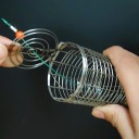 Аксесуари