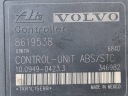 POMPE ABS VOLVO S60 2001 8619538photo 6