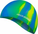 Силиконовая шапочка для плавания Bunt 58 цветов для БАССЕЙНА