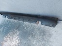 BMW 3 E46 COMPACT ZEBDER M PACKAGE OVERLAY THRESHOLD RIGHT  photo 10