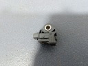 BMW 1 F40 ДАТЧИК УДАРУ 9496815  (17136261939) фото min 6