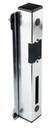 Mágneskapcsoló kazetta H=280 mm