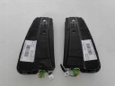 MERCEDES ML W164 164 LIFT COUSSIN LATÉRALE AIRBAGphoto 6