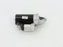 DÉMARREUR TURBO-TEC 0041517001 TTST001015photo 11