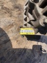 КОРОБКА РАСПРЕДЕЛЕНИЕ РЕДУКТОР HYUNDAI IX35 2.0 CRDI D4HA T4F140410514 2.53R  фото 7
