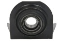 SUPPORT ARBRE DB W163 ML 320 98-02 AVEC ROULEMENT 00410618photo 11