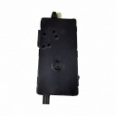 ПІДСИЛЮВАЧ АНТЕНИ BMW 5 G30 G31 G38 938405403  (18824254575) фото min 6