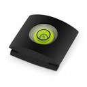 УРОВЕНЬ ДЛЯ FUJIFILM X-Pro1 X-Pro2 X-T1 X-T10