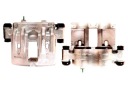 BOSCH 0 986 134 331 ÉTRIER DE FREIN FREINSphoto 13